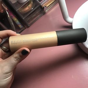 BECCA Shimmering Skin Perfector in Prosecco Pop